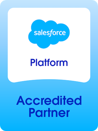 Platform Accredited